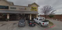 Cash Store 04