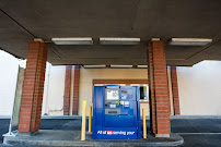 U.S. Bank Branch 02