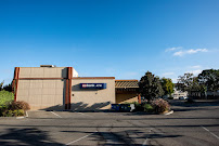 U.S. Bank Branch 03
