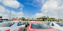 Patriot Autos Bad Credit Car Dealership Baltimore Maryland 02