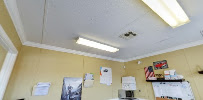 Patriot Autos Bad Credit Car Dealership Baltimore Maryland 03