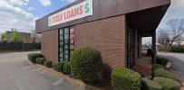 Neighborhood Cash Advance 01