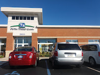Fifth Third Bank & ATM 04