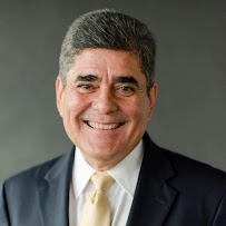 U.S. Bank-Nelson Ortiz Cortes-Mortgage Loan Officer 02