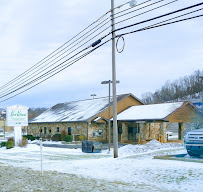 First Federal Savings & Loan Association of Greene County - Washington Branch 02