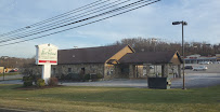 First Federal Savings & Loan Association of Greene County - Washington Branch 03