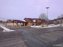 First Federal Savings & Loan Association of Greene County - Washington Branch 04