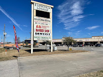 Empire Financial.co & Tax Service 01