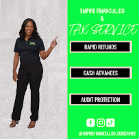 Empire Financial.co & Tax Service 02