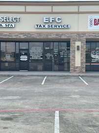 Empire Financial.co & Tax Service 04