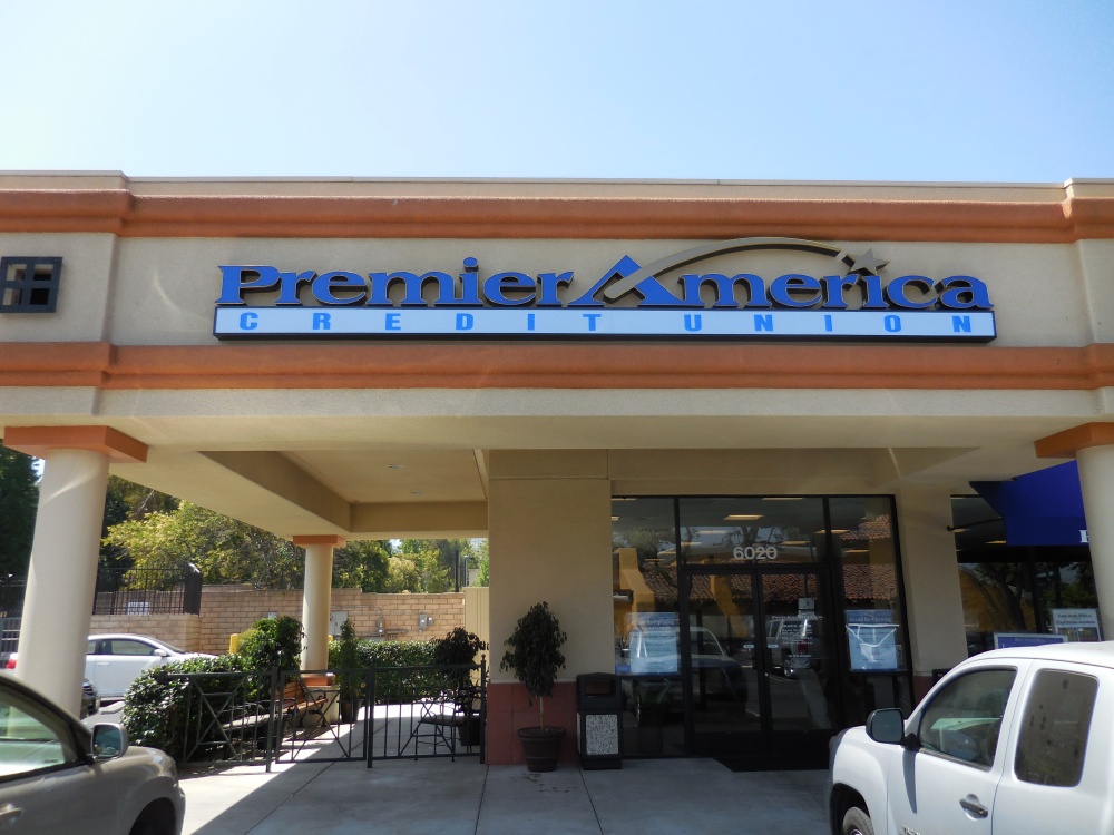 Premier America Credit Union 01