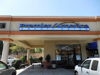 Premier America Credit Union 01