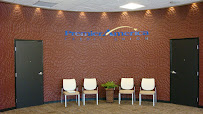 Premier America Credit Union 02