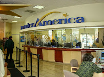Premier America Credit Union 03
