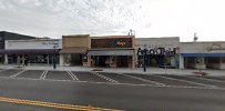 Roy's Jewelry & Loan 01