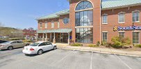 SouthState Bank 01