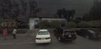 Gold Line Insurance And Financial Services 02