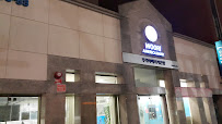 Woori America Bank - Flushing Branch 02