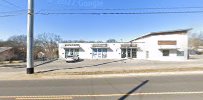 Timberlake Mortgage Group 01