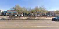 Pacific Mountain Capital, LLC 01