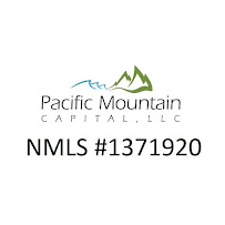 Pacific Mountain Capital, LLC 02