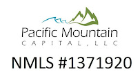 Pacific Mountain Capital, LLC 03