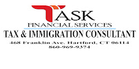 Task Financial Service LLC 02