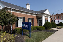Park National Bank: North Lewisburg Office 01