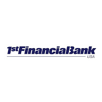 1st Financial Bank USA 02