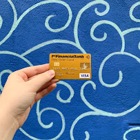 1st Financial Bank USA 03
