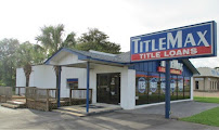 TitleMax Title Loans 02