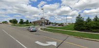 Financial Plus Credit Union 01