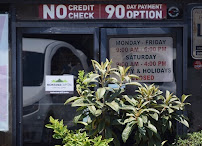Montana Capital Car Title Loans 02