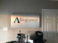 Allegiance Home Lending 04