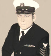Mariner Finance 01
