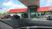 NBT Bank 01