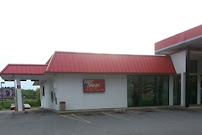 NBT Bank 02