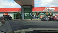 NBT Bank 03