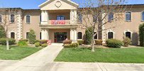Primary Residential Mortgage, Inc. 02