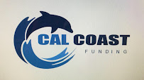 CAL COAST FUNDING 04