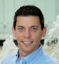 Corey Kling, Cardinal Financial Baton Rouge 03