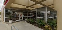 Wells Fargo Bank 02