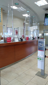 Wells Fargo Bank 03