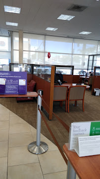 Wells Fargo Bank 04