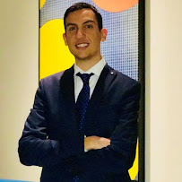 Merrill Lynch Wealth Management Advisor Jonathan A Dardashti 02
