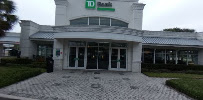 TD Bank 01