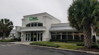 TD Bank 03