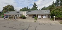Value Mortgage Inc 02