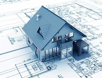 Value Mortgage Inc 03
