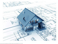 Value Mortgage Inc 04